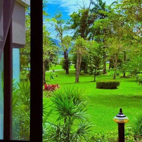 Property image - gallery 16