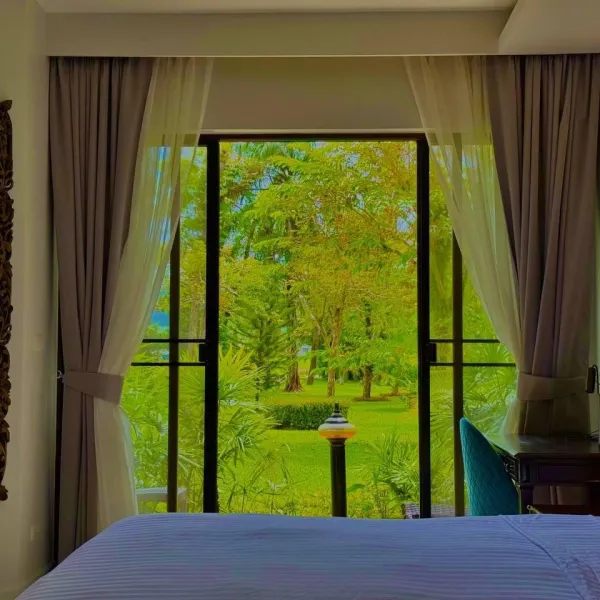 Property image - gallery 13