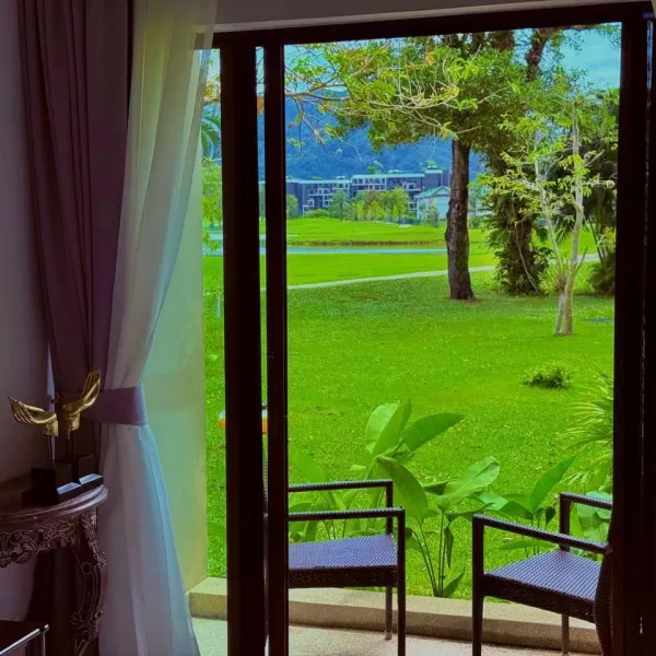 Property image - gallery 15