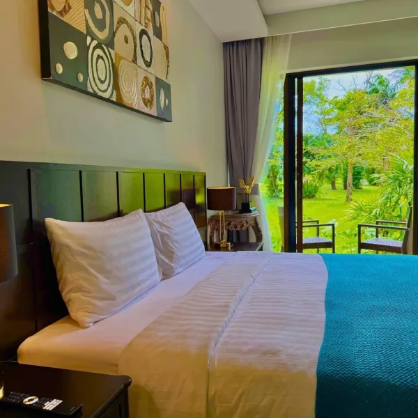 Property image - photo 2