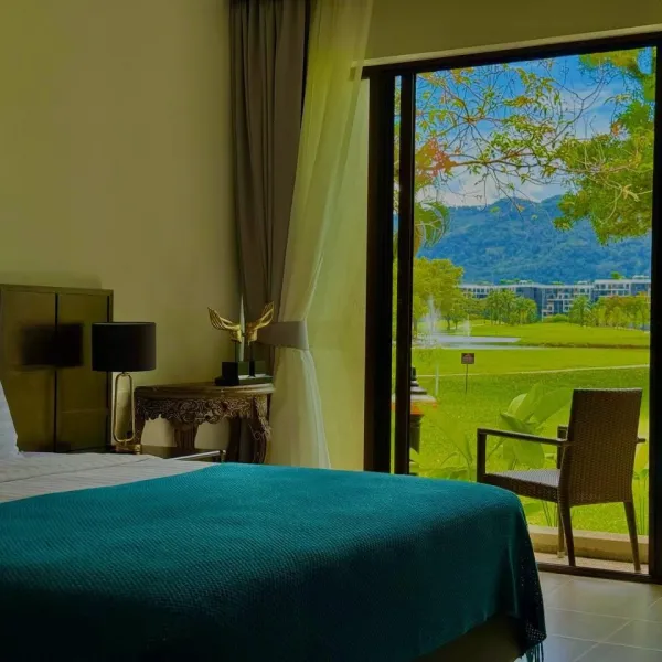 Property image - gallery 11