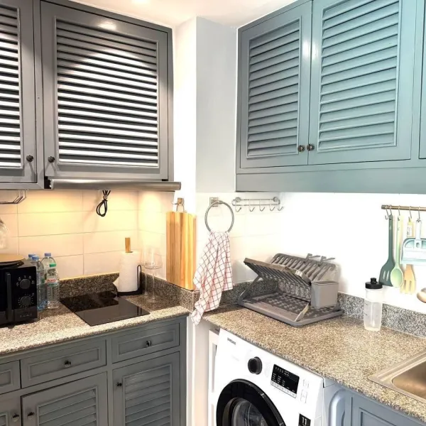 Property image - gallery 7