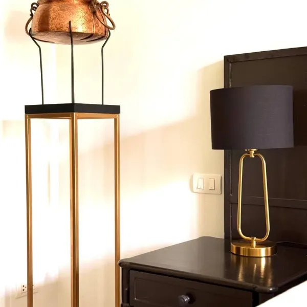 Property image - gallery 14