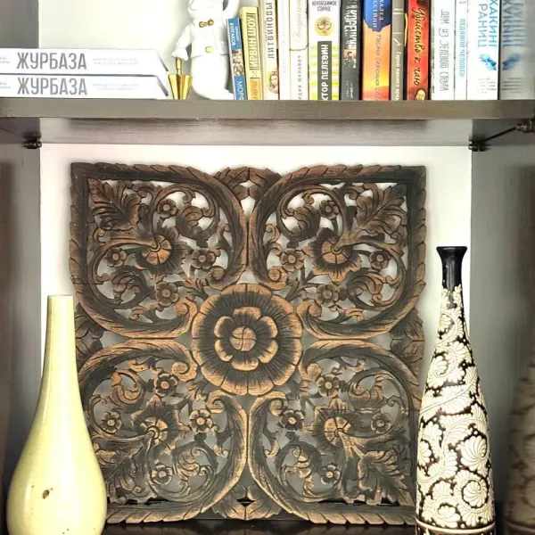 Property image - gallery 9