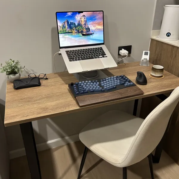 Property image - photo 3