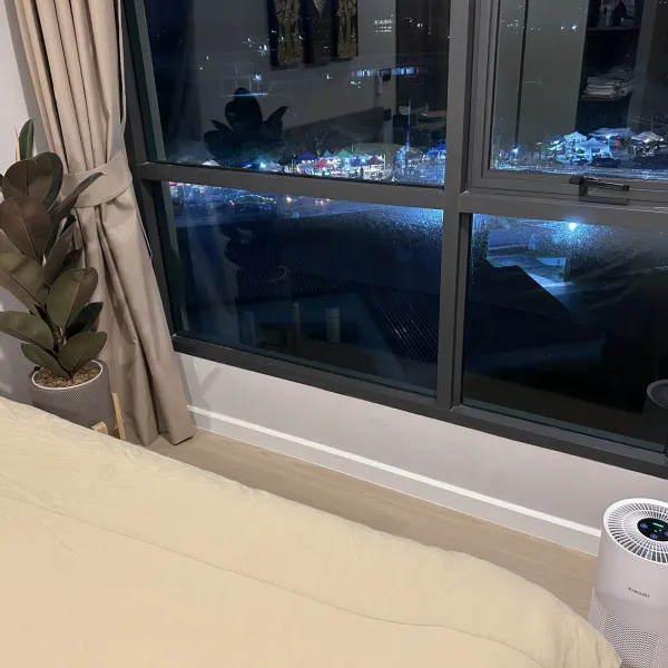 Property image - gallery 14