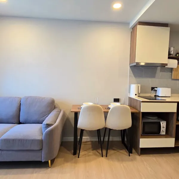 Property image - photo 2