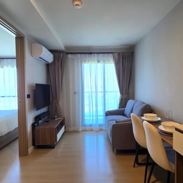 Property image - gallery 11