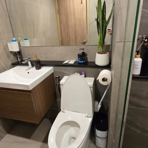 Property image - gallery 18