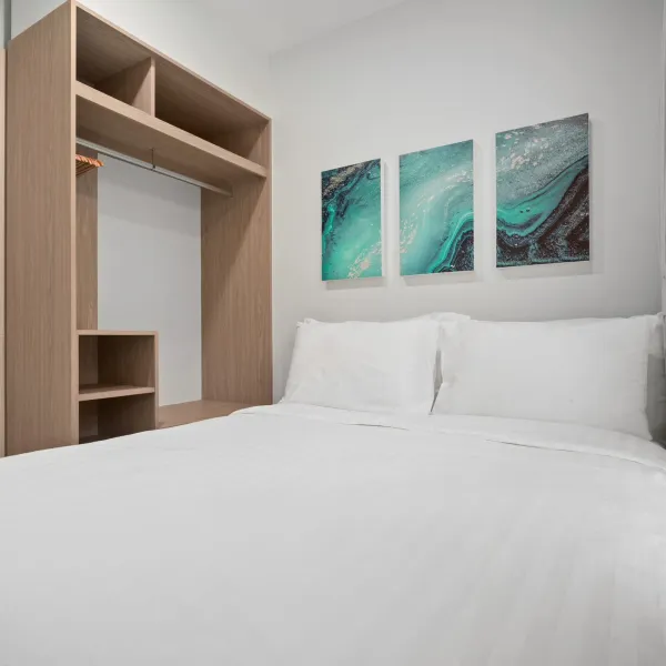 Property image - gallery 10