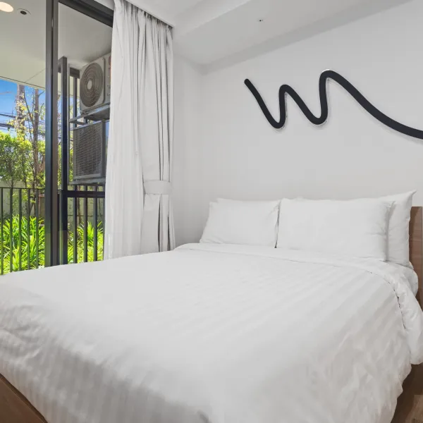 Property image - gallery 7