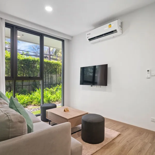 Property image - gallery 6