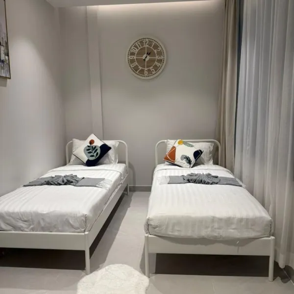 Property image - gallery 11