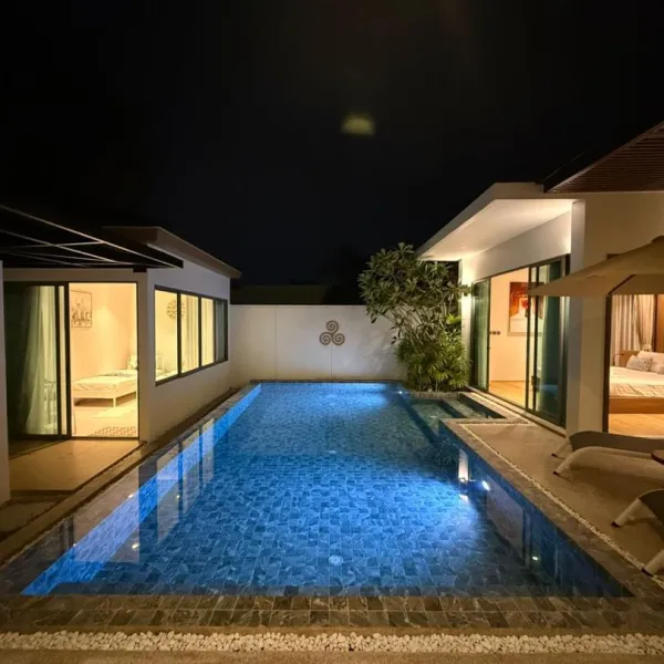 Property image - gallery 14