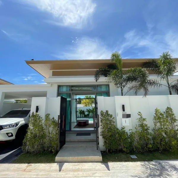 Property image - gallery 16