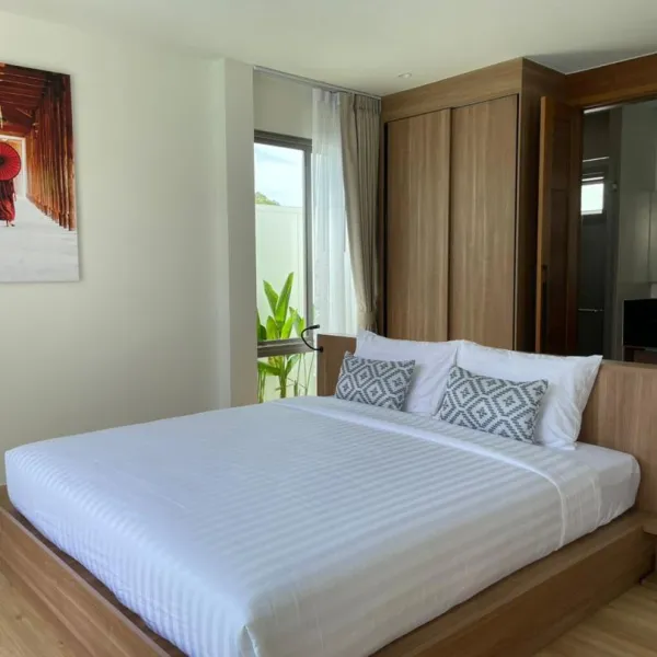 Property image - gallery 9