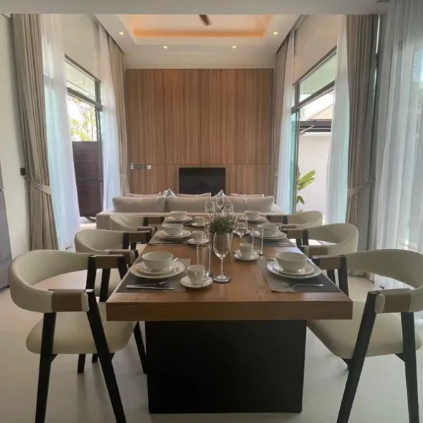 Property image - photo 2