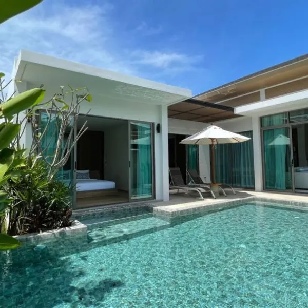 Property image - photo 5