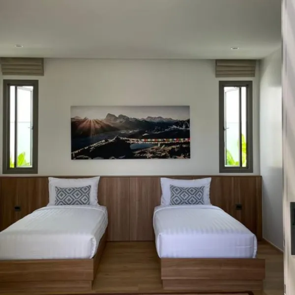 Property image - gallery 10