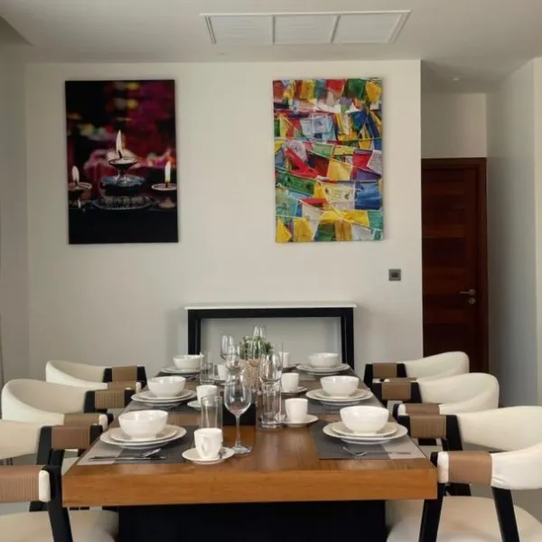 Property image - gallery 6