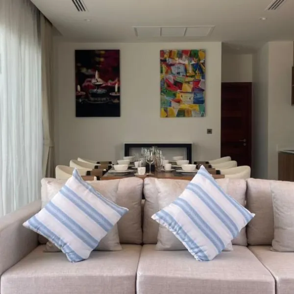 Property image - photo 3