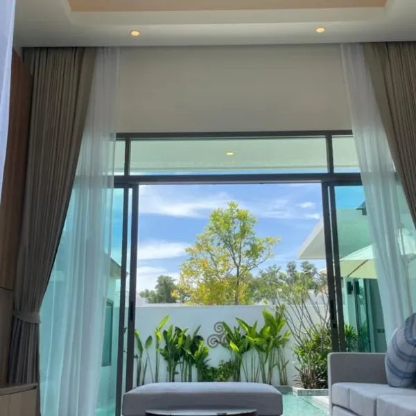 Property image - gallery 7