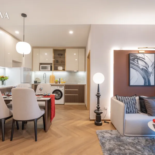 Property image - photo 3