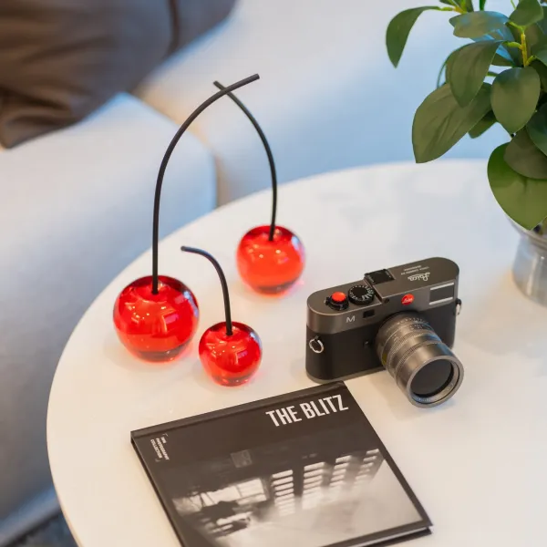 Property image - gallery 9