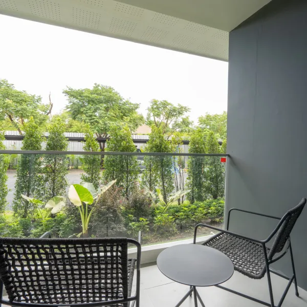 Property image - gallery 10