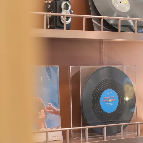 Property image - gallery 8