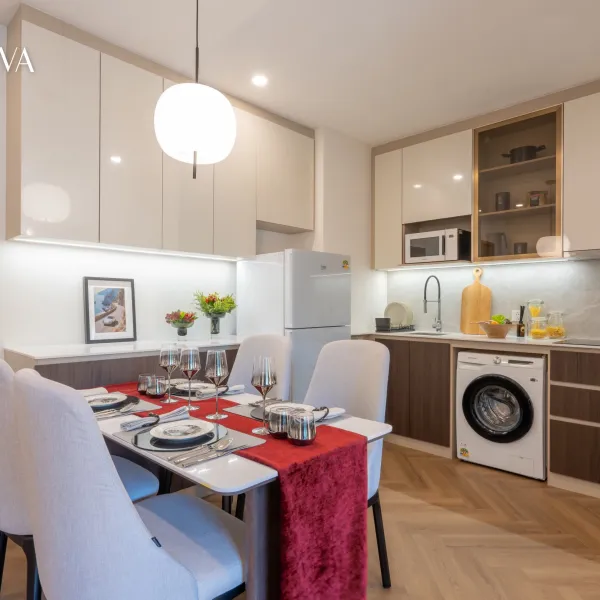 Property image - photo 2