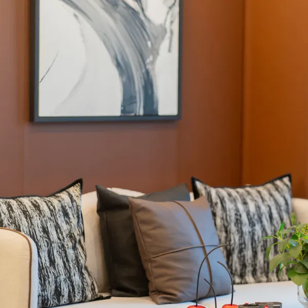 Property image - gallery 7