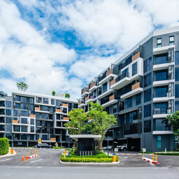 Property image - gallery 26