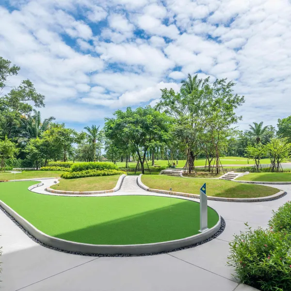 Property image - gallery 30