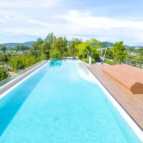 Property image - gallery 33