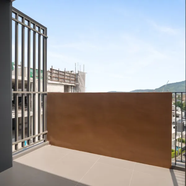 Property image - gallery 9