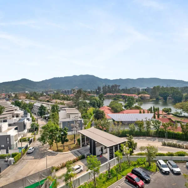 Property image - gallery 45