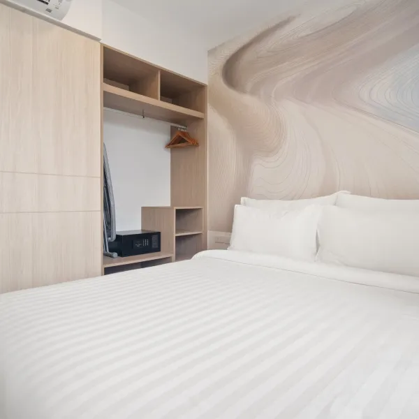 Property image - photo 5