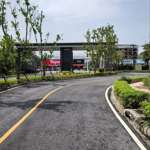 Property image - gallery 26