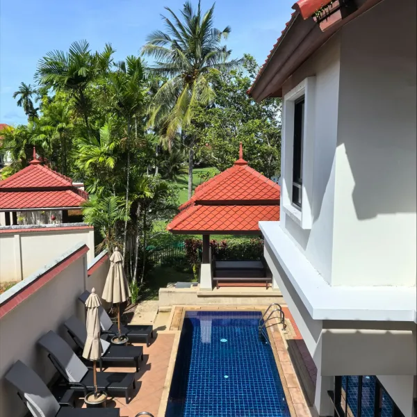 Property image - gallery 20