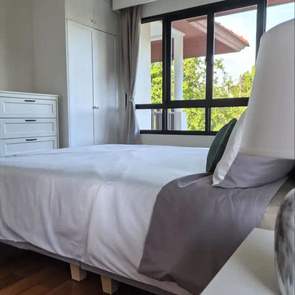 Property image - gallery 18