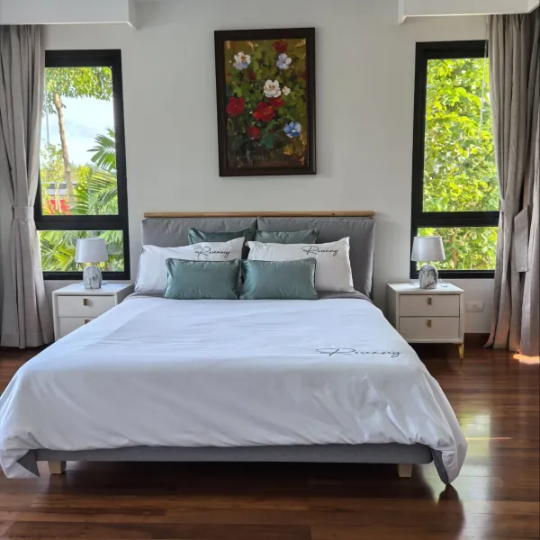 Property image - gallery 19