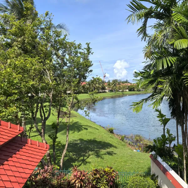 Property image - gallery 25