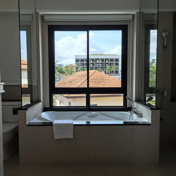 Property image - gallery 14