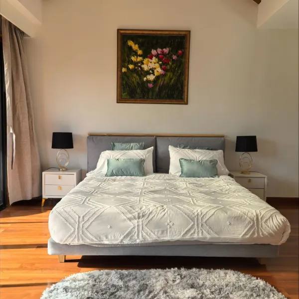 Property image - gallery 15