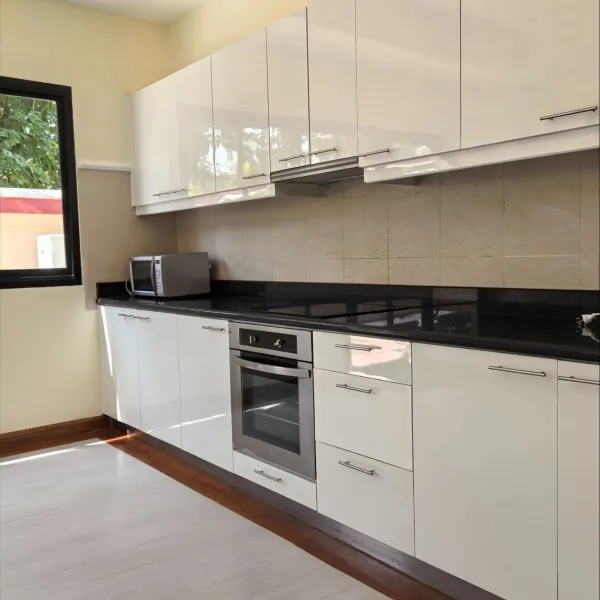 Property image - gallery 10