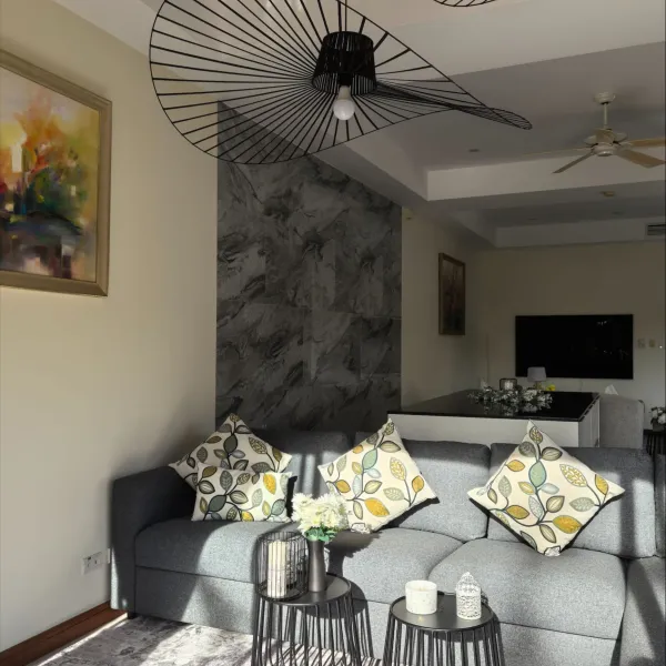 Property image - gallery 7