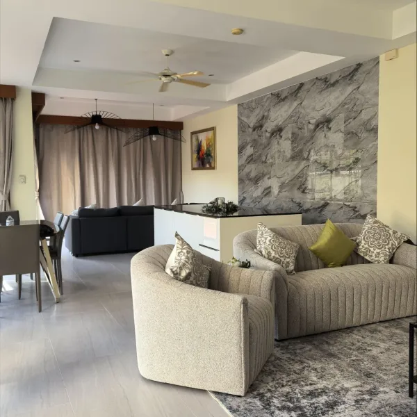 Property image - photo 3