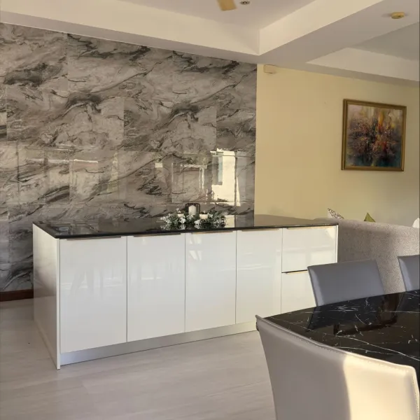 Property image - photo 4