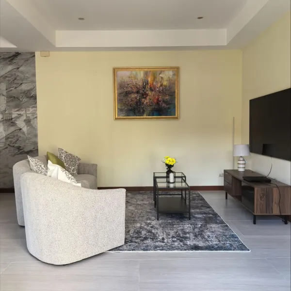 Property image - gallery 6